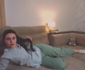 Althenagreenhouse live show