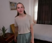Aislydwinell live show