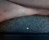 Boostedmain live show