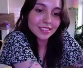 Silicia_lu live show