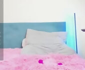 Siliconabarbie live show