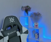 Evikqw live show