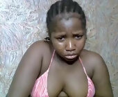 Pinkcherryx live show