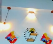 Diosahorny69 live show