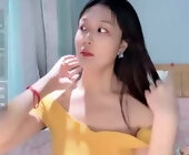 Abby_min_min_173 live show