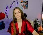 Emma_rose55 live show