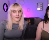 Marta_smith1 live show