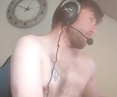 Kongenmads live show