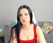 Nonna_noffer live show
