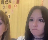 Michelle_neely live show