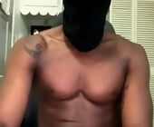 Musclelover157797 live show