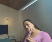 Aurora_siirem1 live show