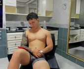 Thomas_moon_ live show