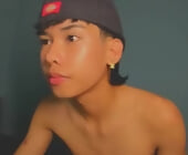 Leo_hottiesexyasian live show
