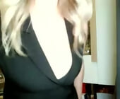 Lidia_me live show