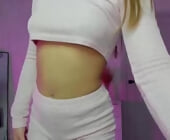 Mayabach69 live show