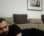 Matheoamy live show