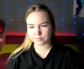 Jennyattal live show