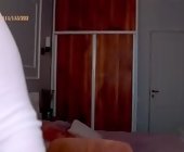 Victoriafalls live show