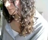 Lovelydarina live show