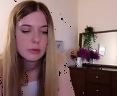 Julliette_softs live show