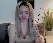 Lexyswetty live show