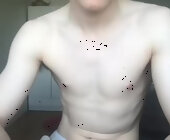 Gabe_itch_fun live show