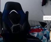 Bryamado live show