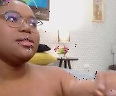 Makena_gh live show