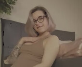 Bella_alita live show