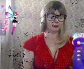 1an_unforgettable_woman_ live show