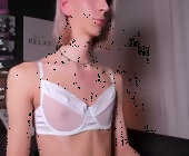 Mintlackey live show