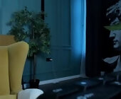 Chat sex live cam
 milk