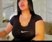 Iam_lolaa live show