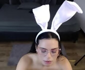 Sophiax_sweet live show