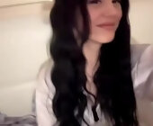 Randiburt live show