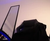 Anhonymus live show