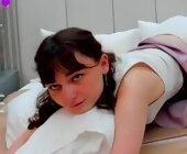 Lolaprise live show