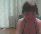 _illusion_ live show