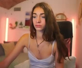 Sophie__nice live show