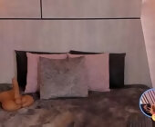 Sharonlyn live show
