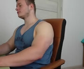 Richard_dullas live show