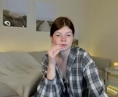 Norellea live show