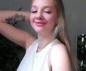 Meowmonica live show
