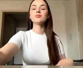 Meridethvilca live show