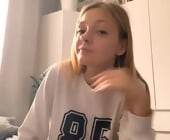 Lovelladeboer live show