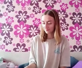 Lareepruyn live show