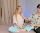 Passionbond live show
