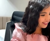 Theresebohs live show