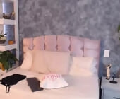 Niko_robin04 live show